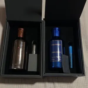 review image 10