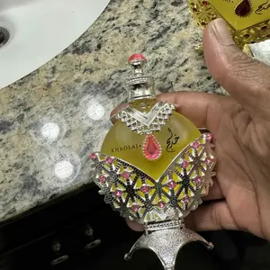 review image 3