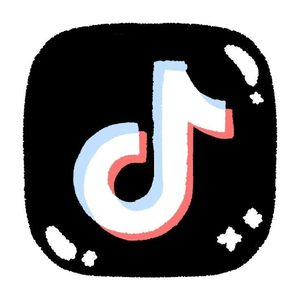 Benjamin Grant Richards