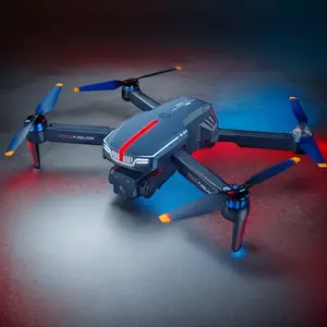 JIZAN Electron shop logo