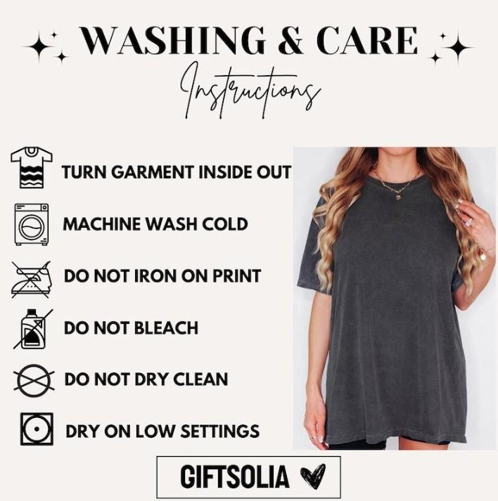 Cute Cat Couple Coffee Date Shirt, Aesthetic Vintage Kitty Tee, Cozy Cafe Cats Graphic T-Shirt, Soft Life Couple Outfit, Kawaii Animal Lover Shirt, Chill Vibes Streetwear Tee