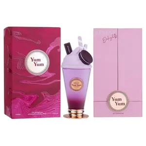 Armaf Delights Yum Yum Eau de Parfum For Women