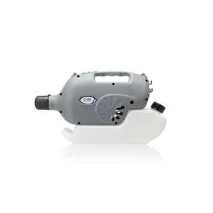 Vectorfog  110V ULV Cold Fogging Machine