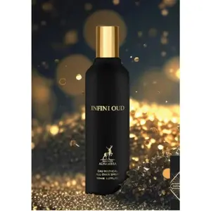 Infini Oud (Men Scent)