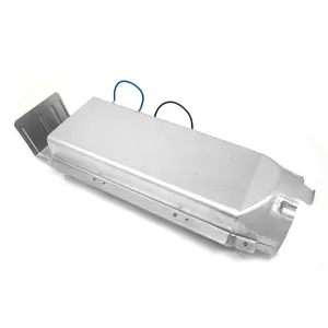 WEN Handyman Q-D0007 Dryer Heater Element (OEM part number DC97-14486A )