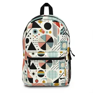 "Backpack Extravaganza for School, Travel & More: Unisex, Kids, Men's & Women's Backpacks - Jansport- Backpack