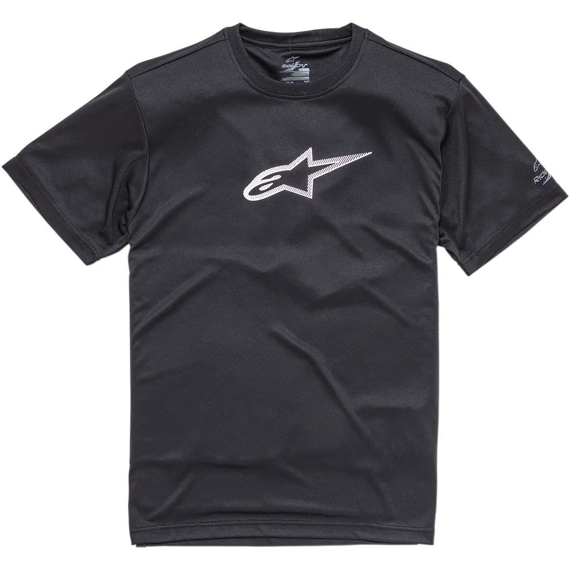 Alpinestars Tech Ageless Performance T-Shirts