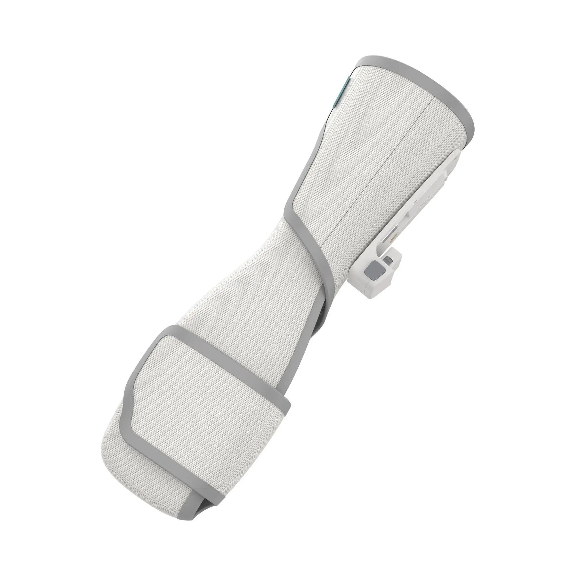 Homedics ModulAir Compression Hand Wrap Homedics ModulAir Compression Hand Wrap