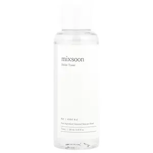 Mixsoon Bifida Toner, 5.07 fl oz (150 ml)