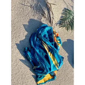 Talon Sarong