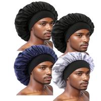 TJM-301-BK+BK/JDB-301O-NY+SG