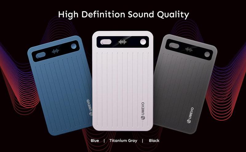 AI Voice Recorder with App Control : AI Transcription, Summarization & Mind Maps, Portable AI Note Taking Device with Case 64GB Memory Recording for Calls, Speeches, Meetings, Interviews AI Voice Recorder with App Control : AI Transcription, Summarization & Mind Maps, Portable AI Note Taking Device with Case 64GB Memory Recording for Calls, Speeches, Meetings, Interviews