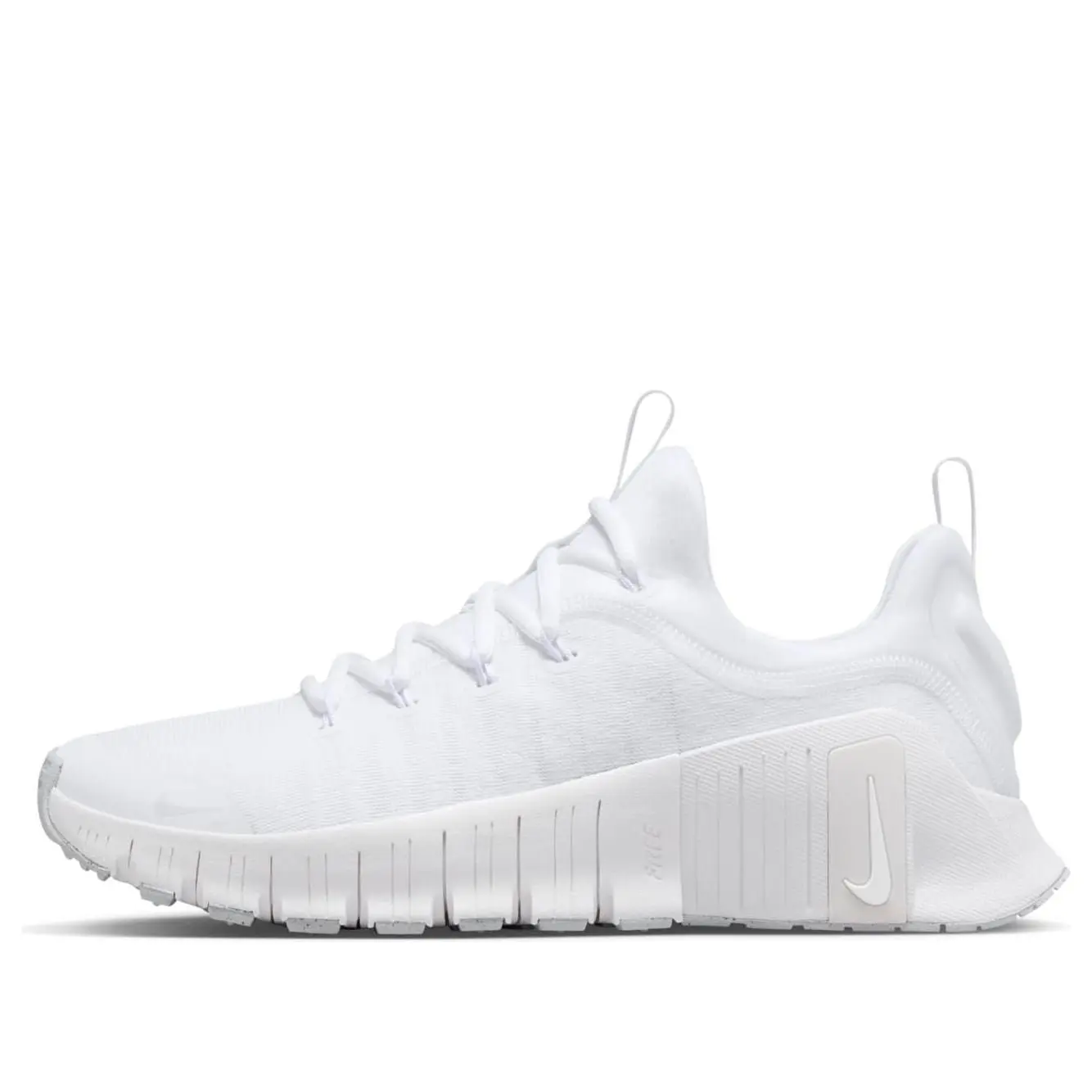 (WMNS) Nike Free Metcon 6 'Platinum Tint' FJ7126-101 (WMNS) Nike Free Metcon 6 'Platinum Tint' FJ7126-101