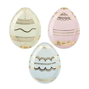 Spring Soiree Easter Bundle