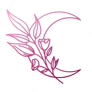 background preload poster image 