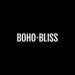 Boho Bliss Shop