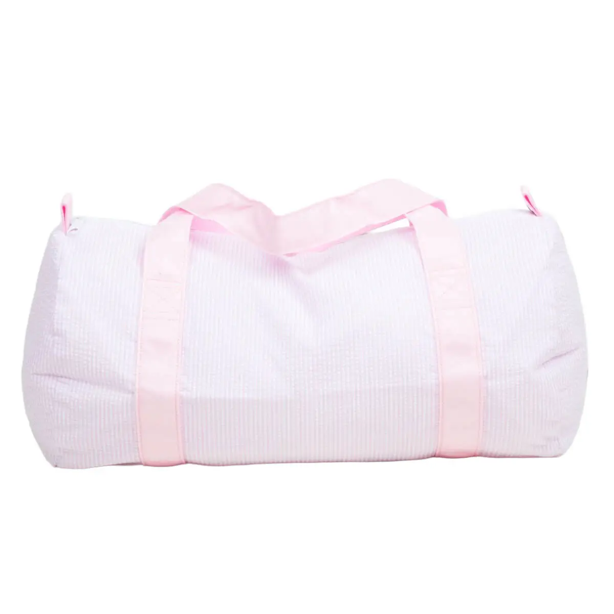 Medium Duffle Bag by Mint - Colorful Designs Perfect for Dance Class or Sleepovers