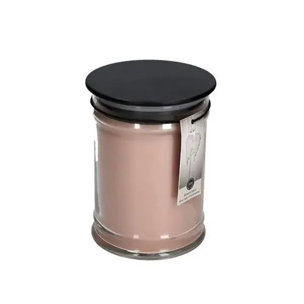 Bridgewater, 18oz Candle, Sweet Grace