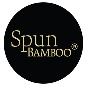 Spun Bamboo Clothing