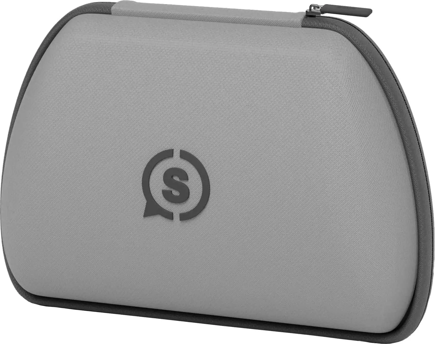 Universal Controller Protection Case for PS5, PS4, Xbox Series XS and Xbox One Controller for Travel and Storage