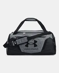 Under Armour Undeniable 5.0 Medium Duffle Bag