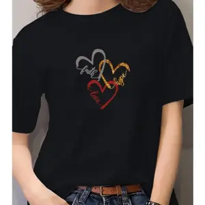 Elegant Cotton Basic T Shirt for Men and Women Comfortable Breathable Casual Wear Summer Crewneck Fitted Short Sleeve Top Streetwear