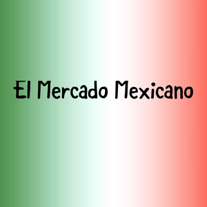 El Mercado Mexicano