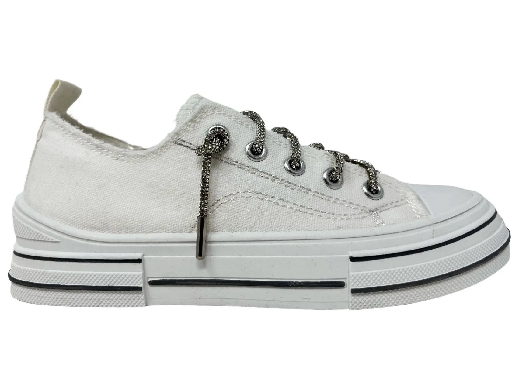 AMAN ORIGINAL - Very G's  fashionable women's sneaker