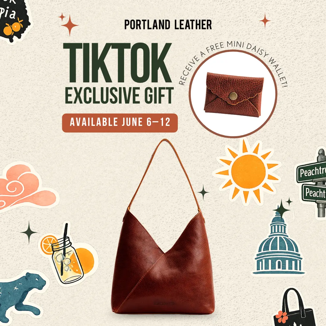 Naomi Shoulder Bag