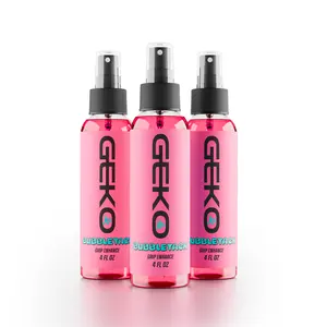 Bubbletack Grip Enhance - 3 Pack Bubbletack Grip Enhance - 3 Pack