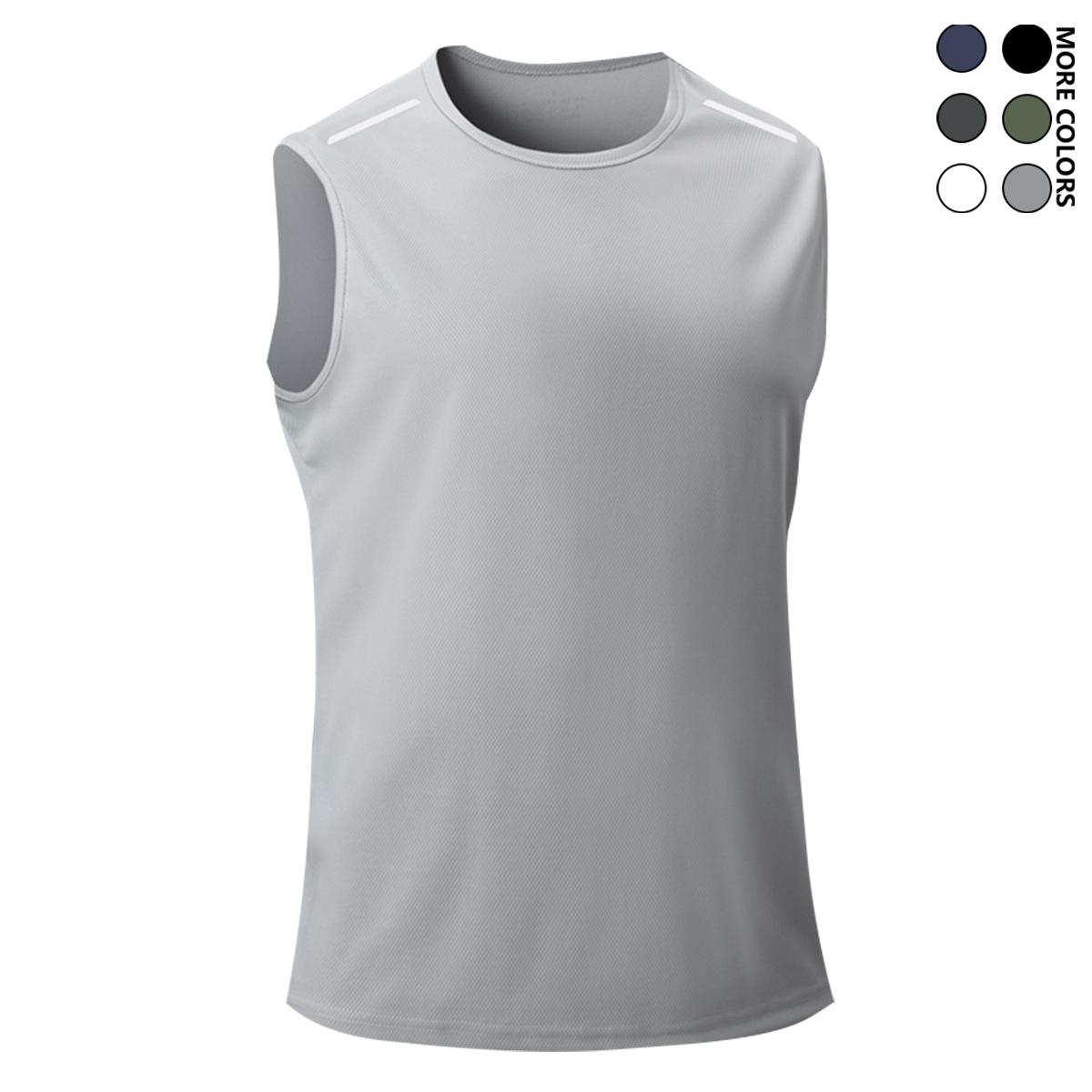Men's - Breathable, Quick-Dry Sleeveless Shirt, Suitable for Summer Gym, Running, and Training, Crew Neck, Polyester Fiber, Black/White/Navy Blue, Athletic Wear High Elasticity Lifestyle Beater Set Majin Vegeta Dragon Ball Tees tank tops Men's - Breathable, Quick-Dry Sleeveless Shirt, Suitable for Summer Gym, Running, and Training, Crew Neck, Polyester Fiber, Black/White/Navy Blue, Athletic Wear High Elasticity Lifestyle Beater Set Majin Vegeta Dragon Ball Tees tank tops