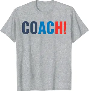 Kamala And The Coach 2024 VINTAGE TEE Unisex T-Shirt Hoodie Sweatshirt Tank Top