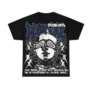 Diffused Blue 3s T-Shirt Be Good Graphic Top Womenswear Breathable Hoodie