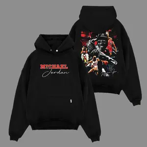 Michael Jordan MJ 23 Lightweight Cotton Hoodie Sweater T-Shirt , The MJ Hoodie Sweater T-Shirt, The Bulls Hoodie Sweater T-Shirt , Sunday Basketball Hoodie Sweater T-Shirt , Game Day Hoodie Sweater T-Shirt , Game Day Outfit