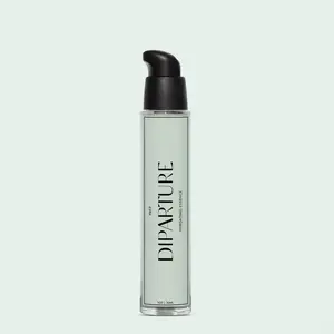 Prep Hydrating Essence Serum Lightweight Gentle Daily Brightening Hydration
