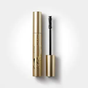 Stila HUGE™ Extreme Lash Mascara - Volumizing Smudge-proof Lashes Stila HUGE™ Extreme Lash Mascara - Volumizing Smudge-proof Lashes
