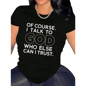 Women S Casual Short Sleeve T Shirt Featuring 100 Percent Heavy Cotton Comfortable Crew Neck Soft Adorable Tops Crewneck Tshirt