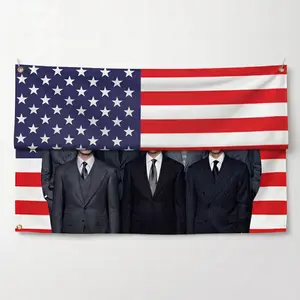 Arirang Bang Kpop Tour 2026 Tapestry, Kpop Concert Wall Hanging, Fan Room Decor, 2026 Tour Inspired Gift