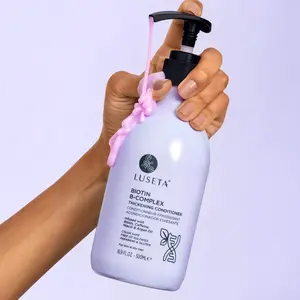 Biotin B-Complex Thickening Conditioner Biotin B-Complex Thickening Conditioner