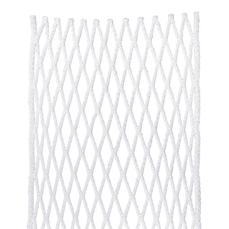 Stringking Grizzly 1S Lacrosse Goalie Mesh