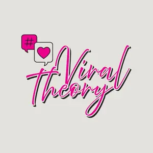 Virral Theory Love