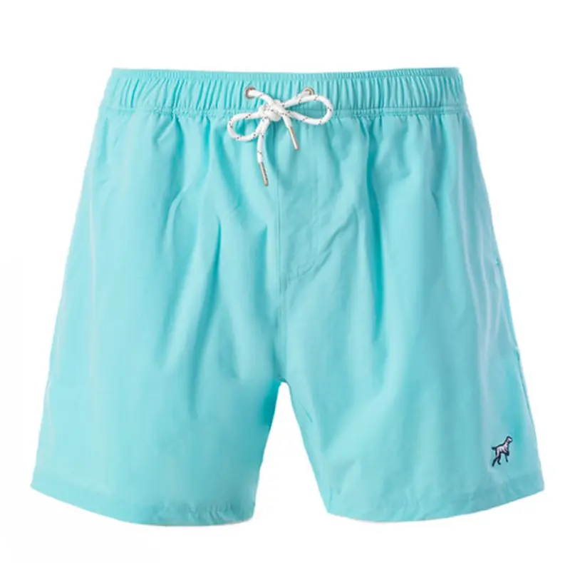 Hydro Shorts - Mint