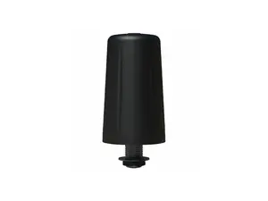 Panorama Antennas LPB-6-60 Antenna LPB6602SP