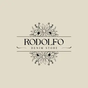 background preload poster image 