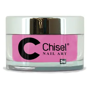 Chisel Solid Powder - 204- 2oz