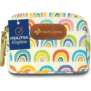 KEEP>GOING "Loaded" MiniKit (60 pcs)