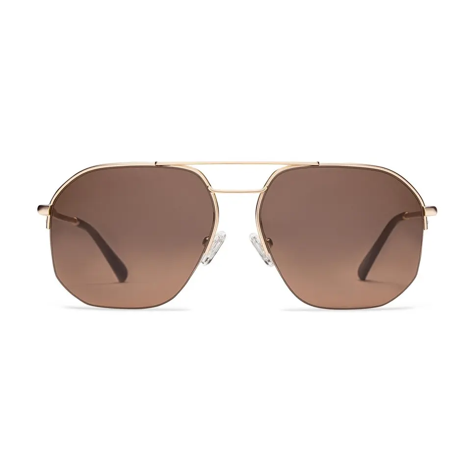 LOOK OPTIC | Muse Sun Progressives | Stylish Unisex Glasses