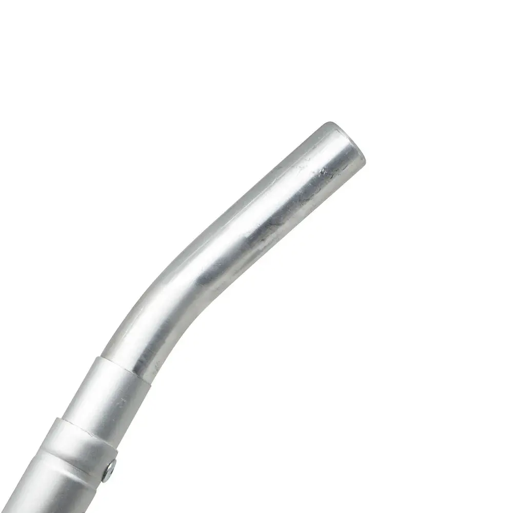 RANKEE Corner Box Applicator Extendable Drywall Handle 58"-78" | R-0031