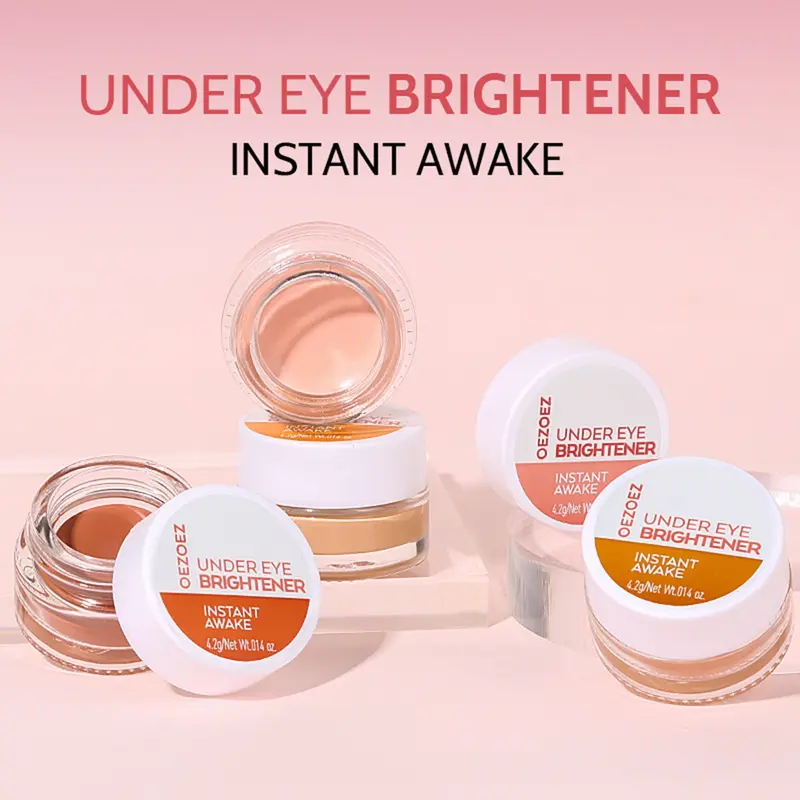 ycz eye cream - TikTok Shop