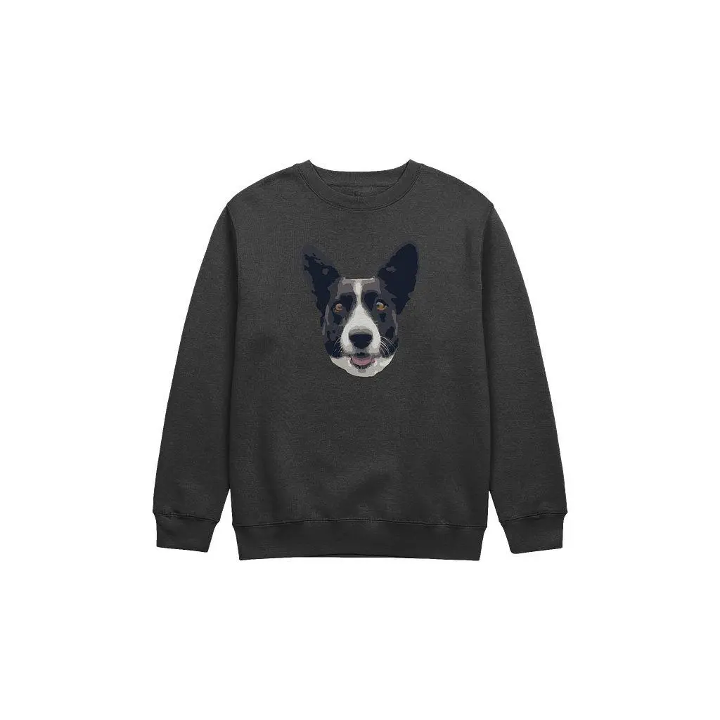 padma jumper